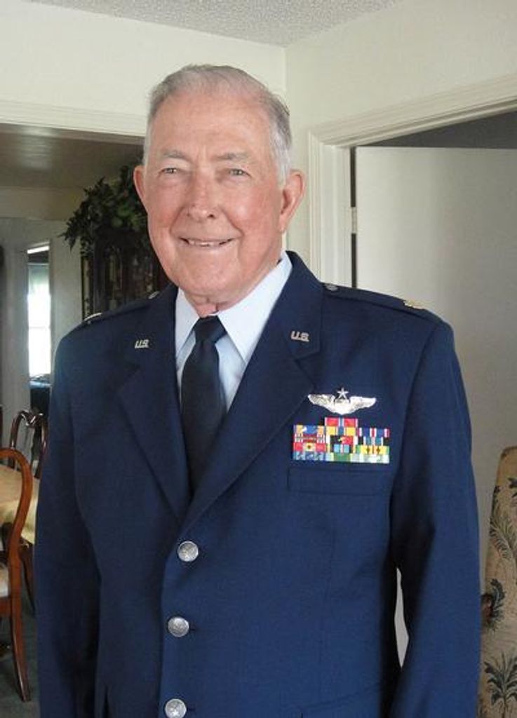 Raymond D Roberts Profile Photo