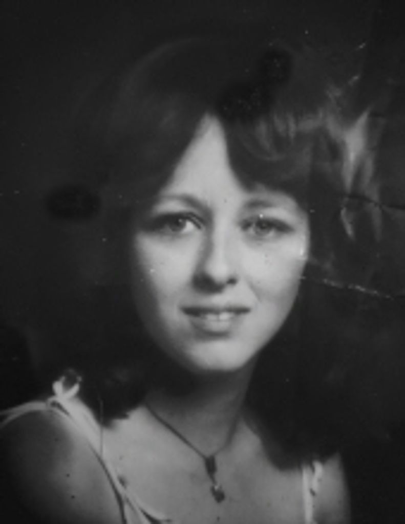 Debra A. Rosson