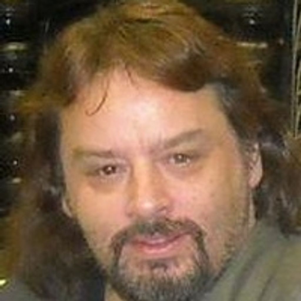 Robert  "Bobby" Smith