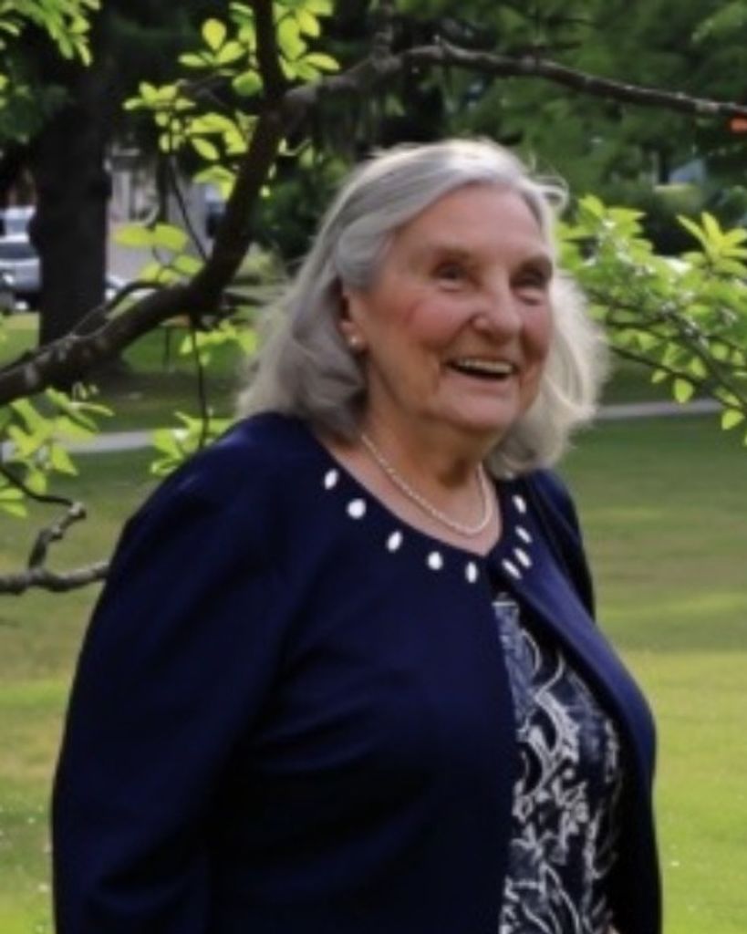 Elizabeth M Azotea Profile Photo