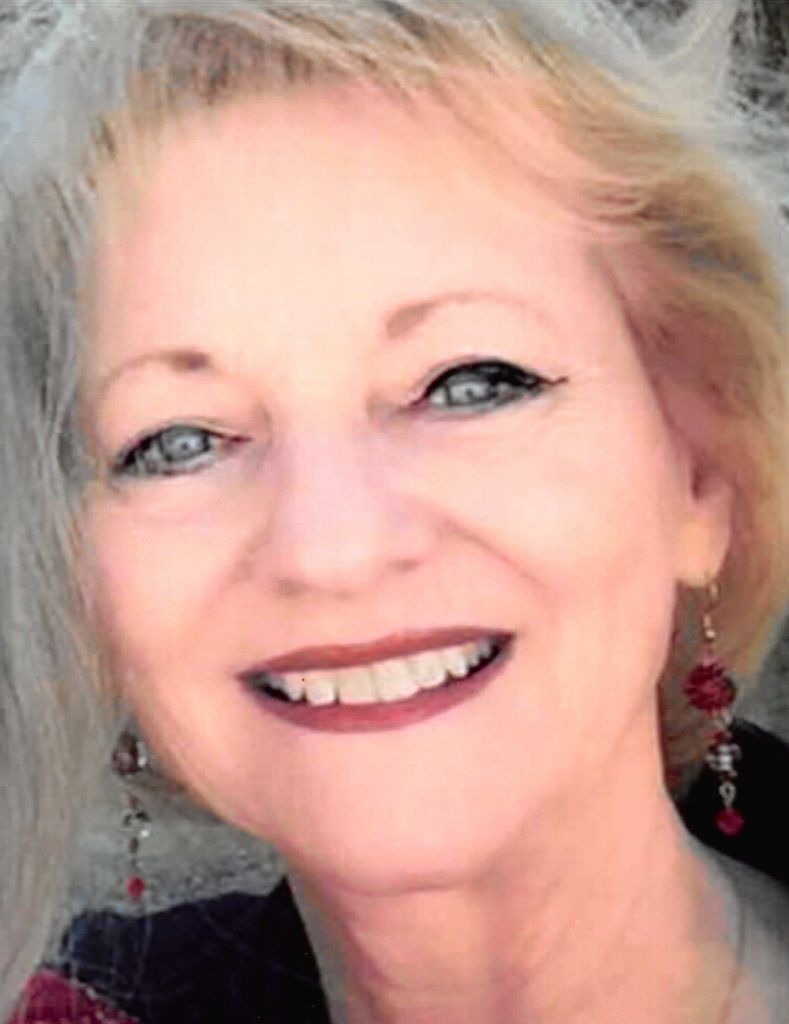 Victoria Jean Cerka Profile Photo