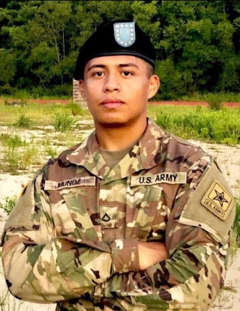 Juan Iglesias Munoz