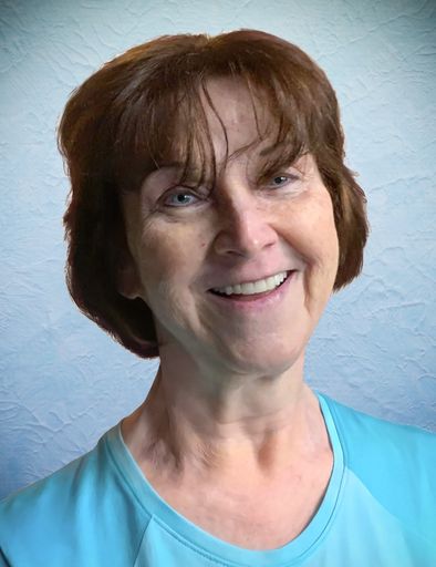Kathleen A. Porubyanski Profile Photo