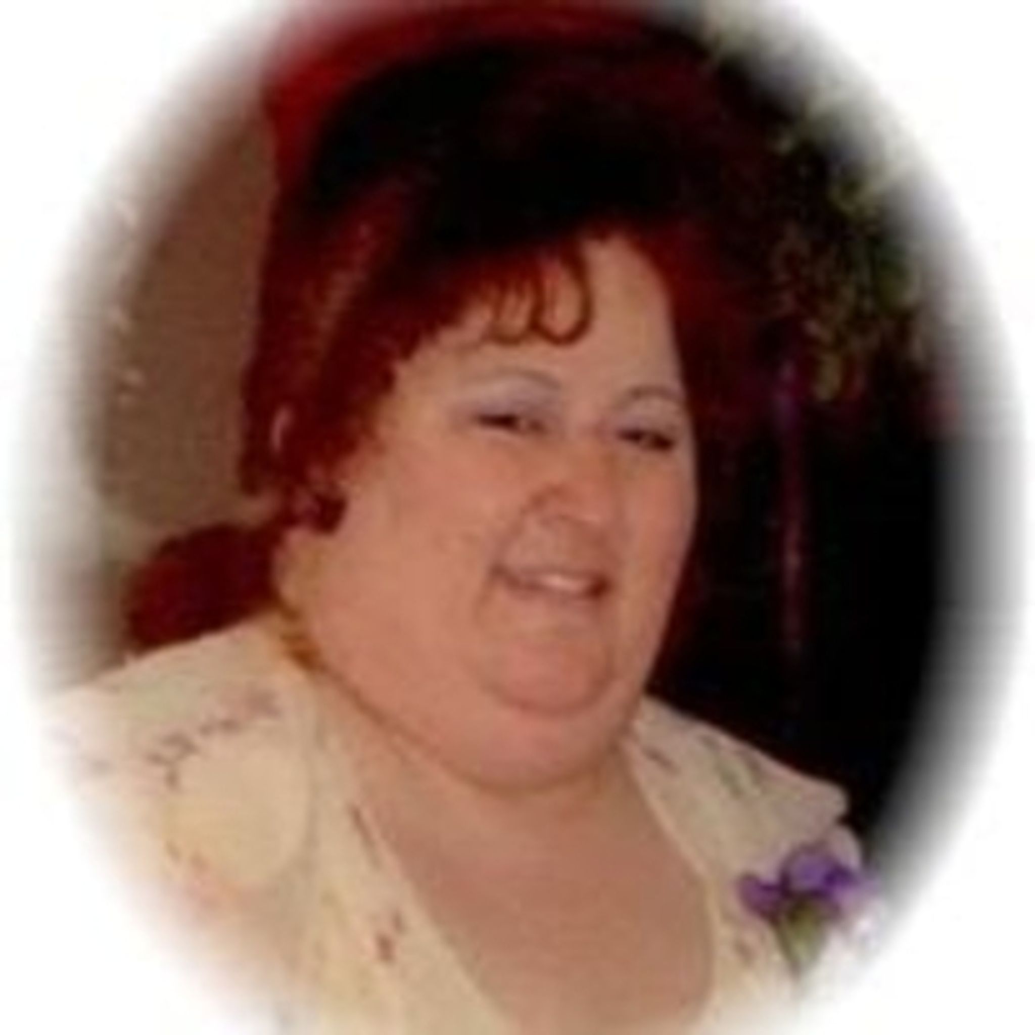 Mrs. Lesa Kim Werner photo gallery image 1 of 1