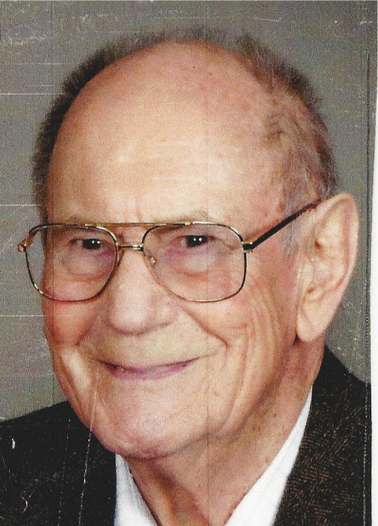 Anthony J. Rosepiler Profile Photo