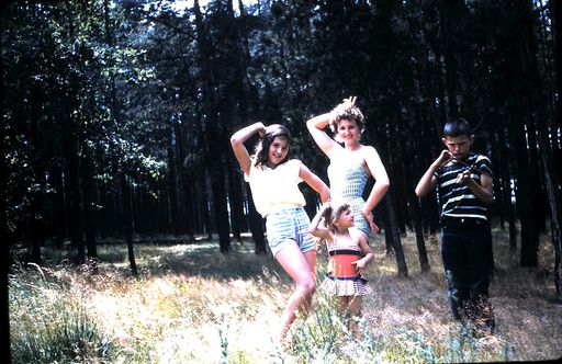 Ilse Wilson photo gallery thumbnail 31 of 86