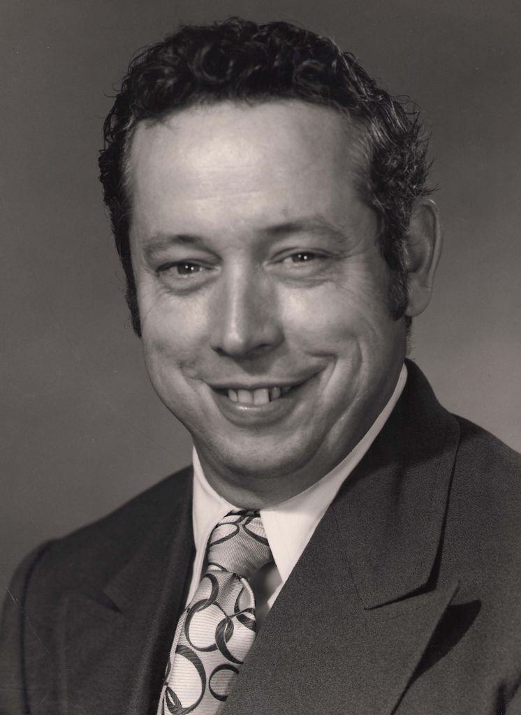 Peter Spring