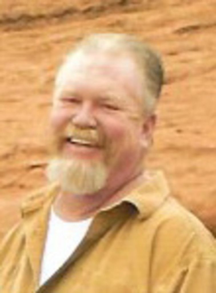 Kelly Dan Winder Profile Photo