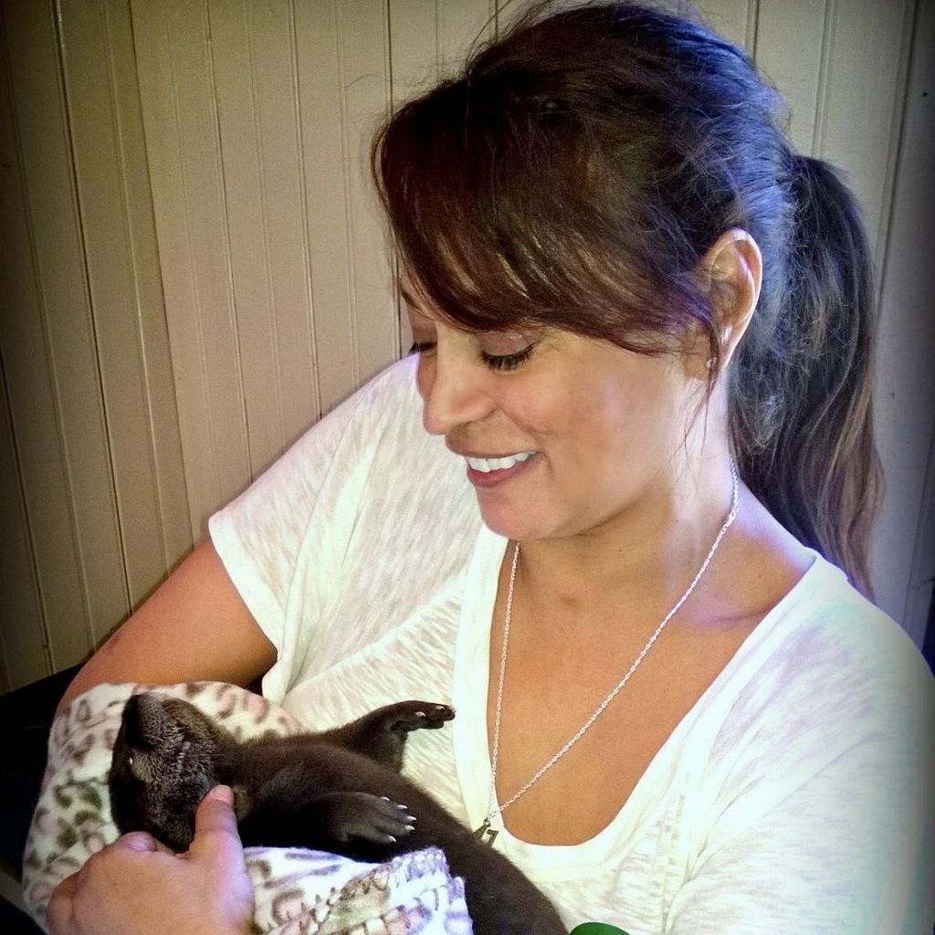 Dr. Jacqueline (Jackie) Ann Shihata Profile Photo