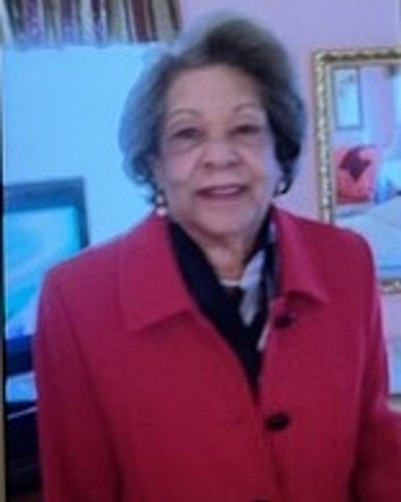 Delores M. Boyer Profile Photo