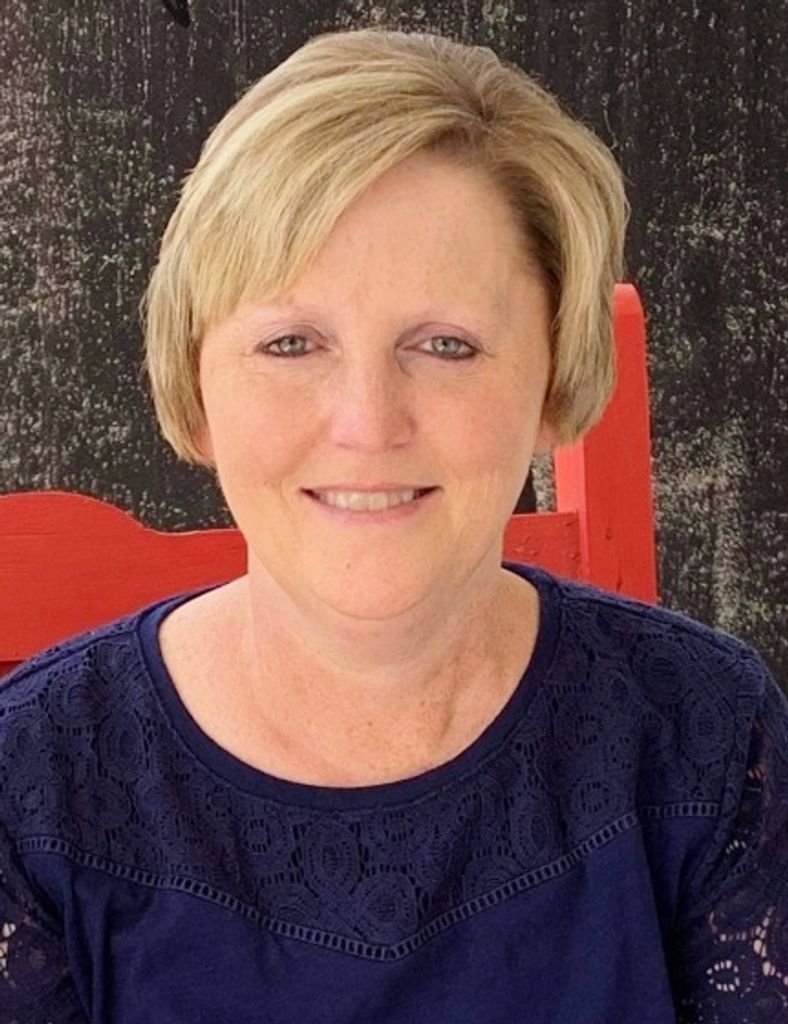 Carol  Anne Harmon Profile Photo