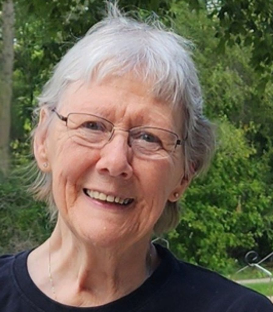 Jean Knop Profile Photo