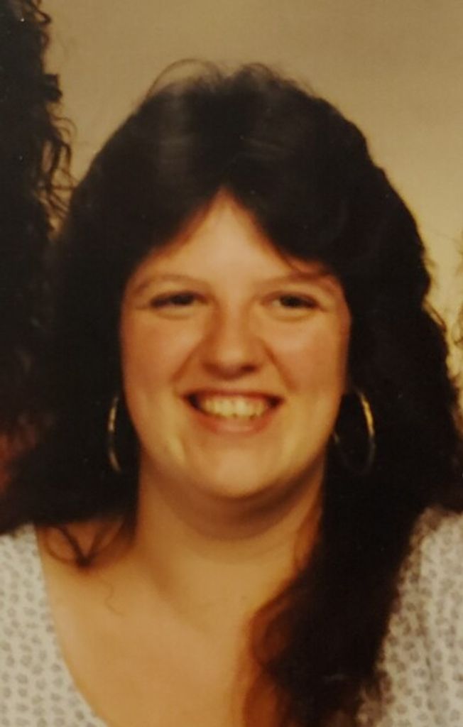Rita M. Scott Profile Photo