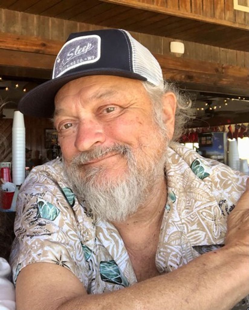 Calvin R. Demler Profile Photo