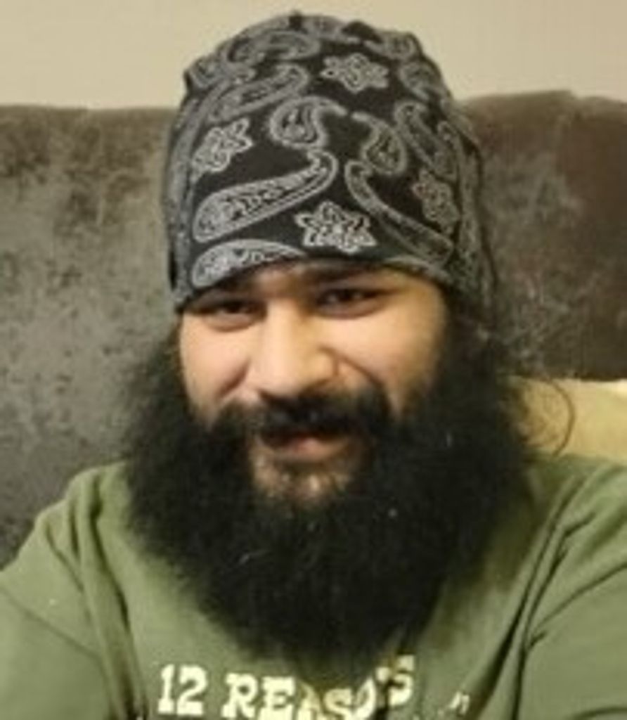 Diego Valenzuela