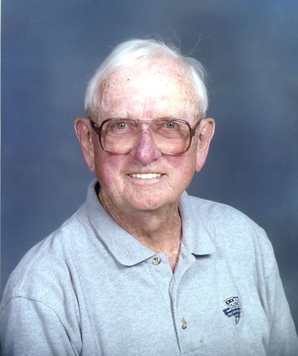 Dr. James Lawrence Monahan Profile Photo
