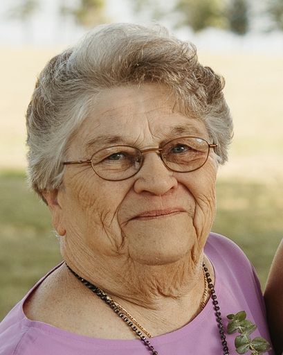 Joan F. Boulette Profile Photo