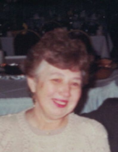 Leona H. Peters Profile Photo