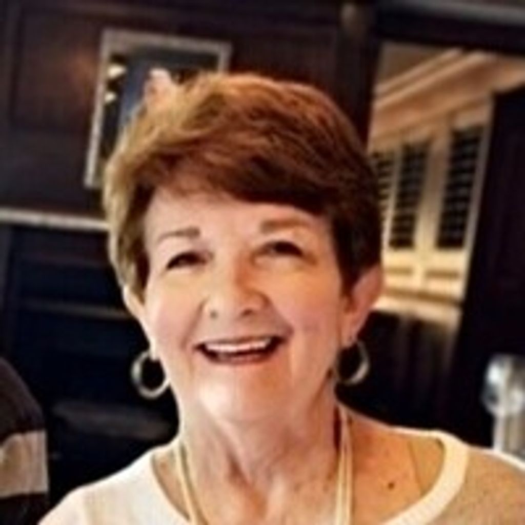 Royce Marie Vetter Profile Photo