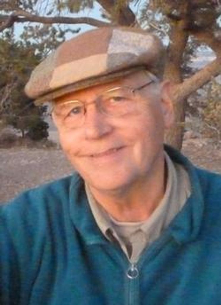 James Marion "Jim" Brofee