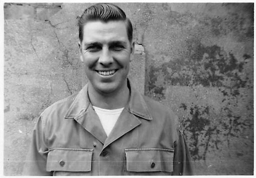 James Browning photo gallery thumbnail 86 of 102