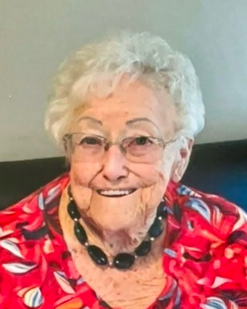 Avola Fitzwater Profile Photo
