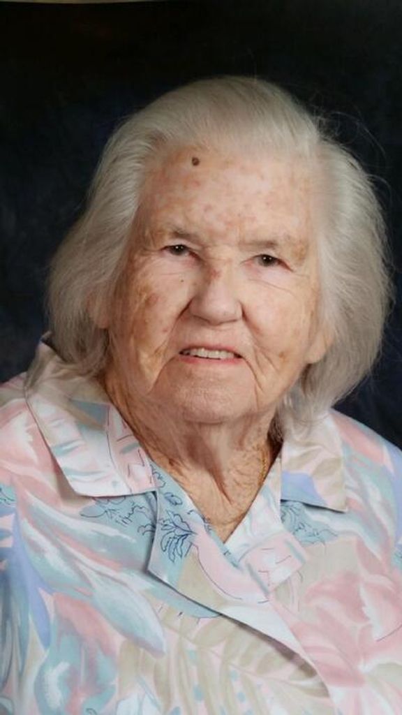Jean E Stephenson Profile Photo