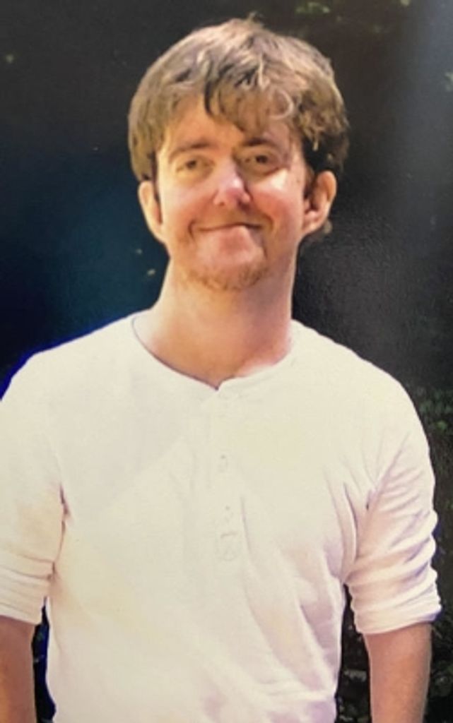 James Scotty Bowman, Jr.