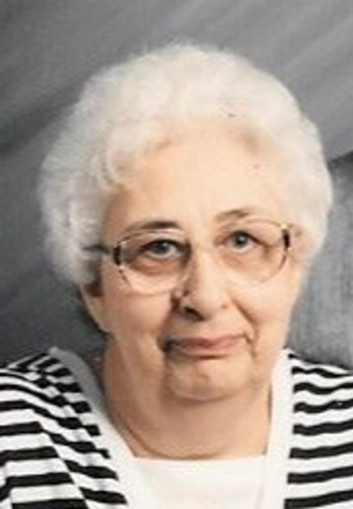 Violet K. Davis