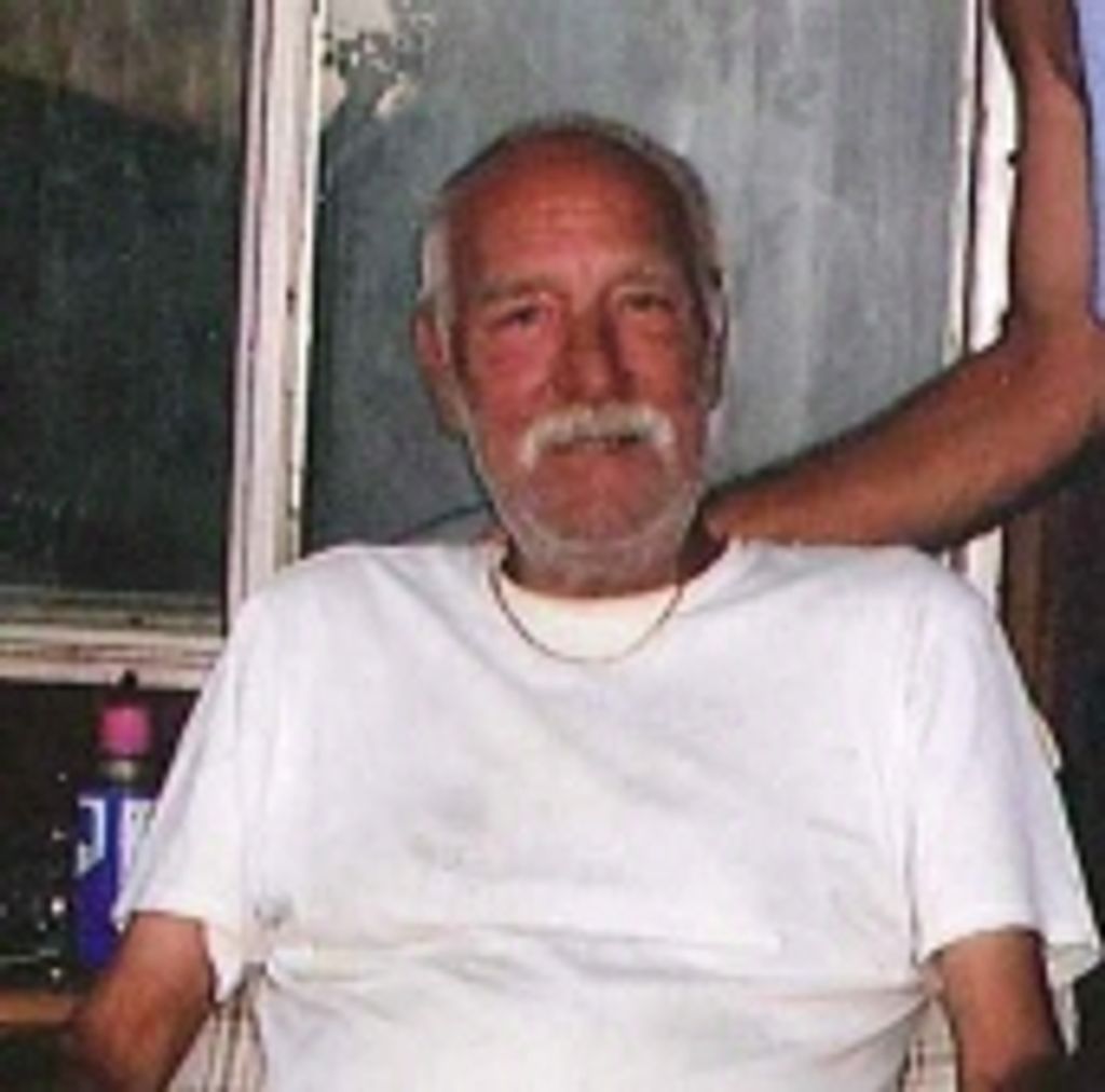 Robert Leroy Gottfield