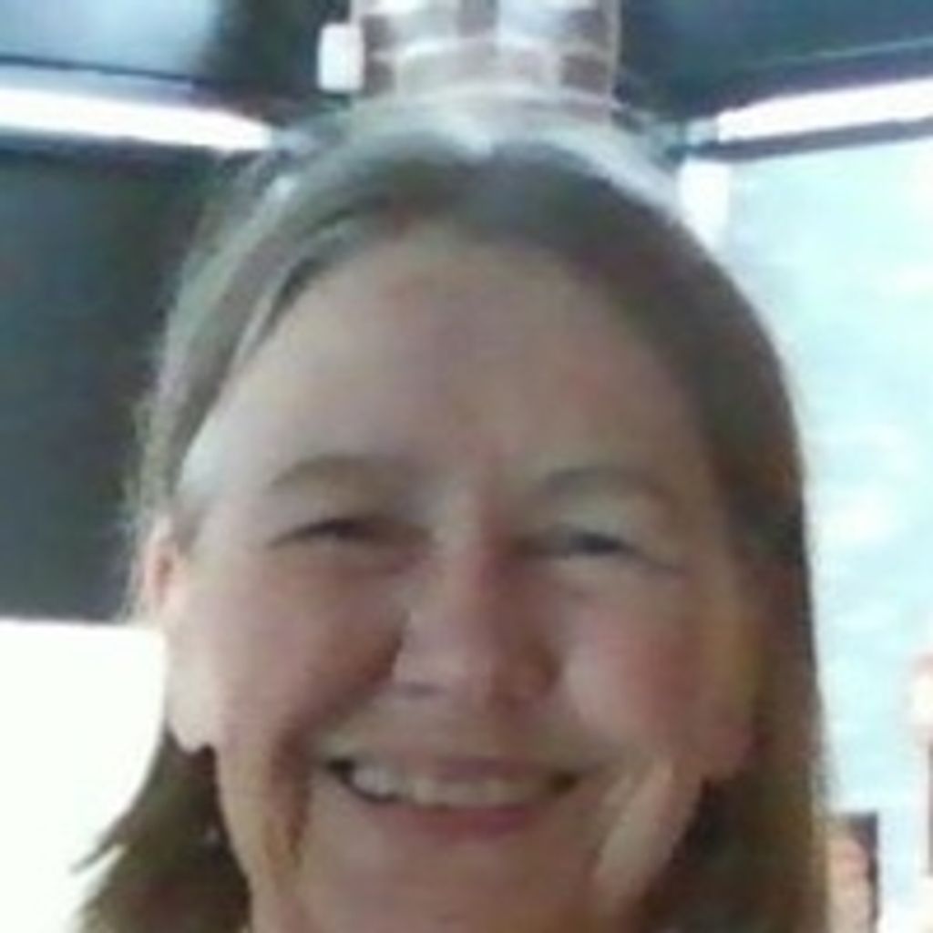 Carol J Zelewski Profile Photo