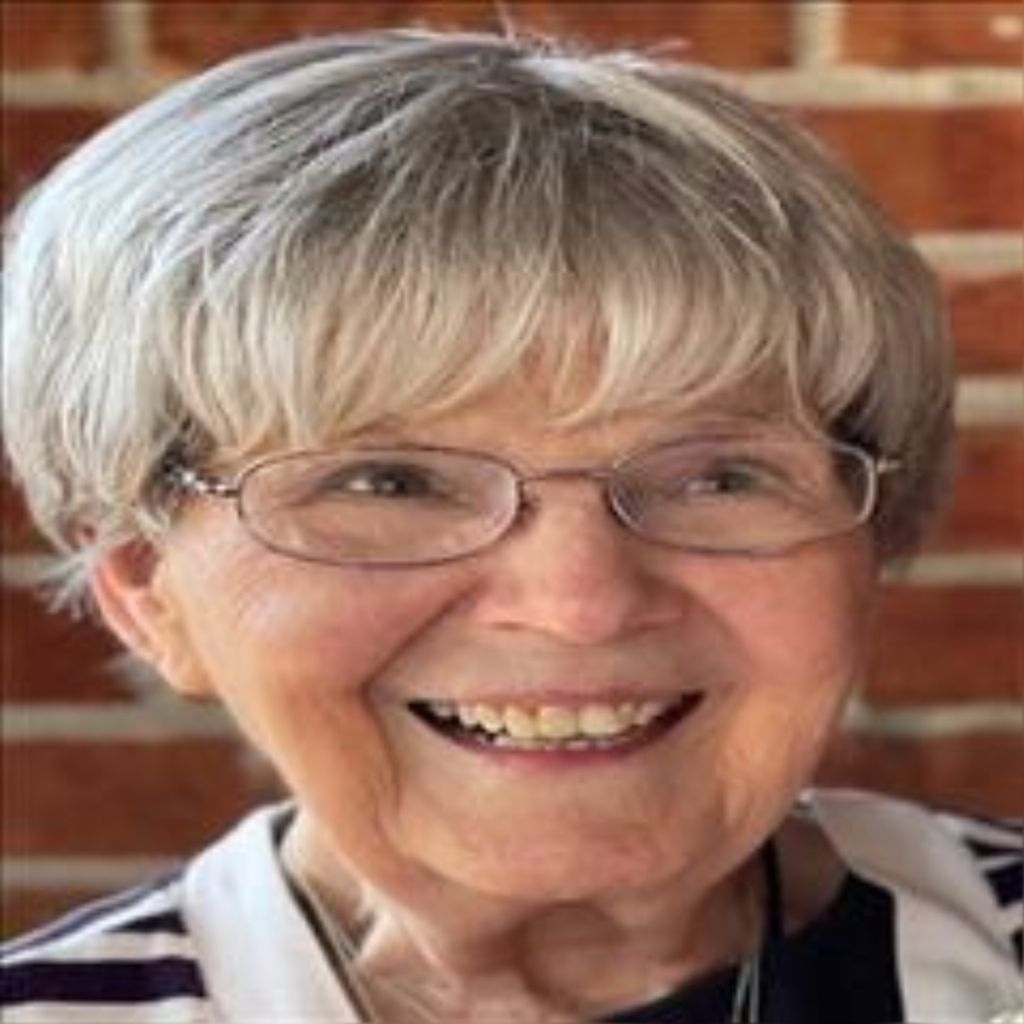 Mary Lee Reedy Profile Photo