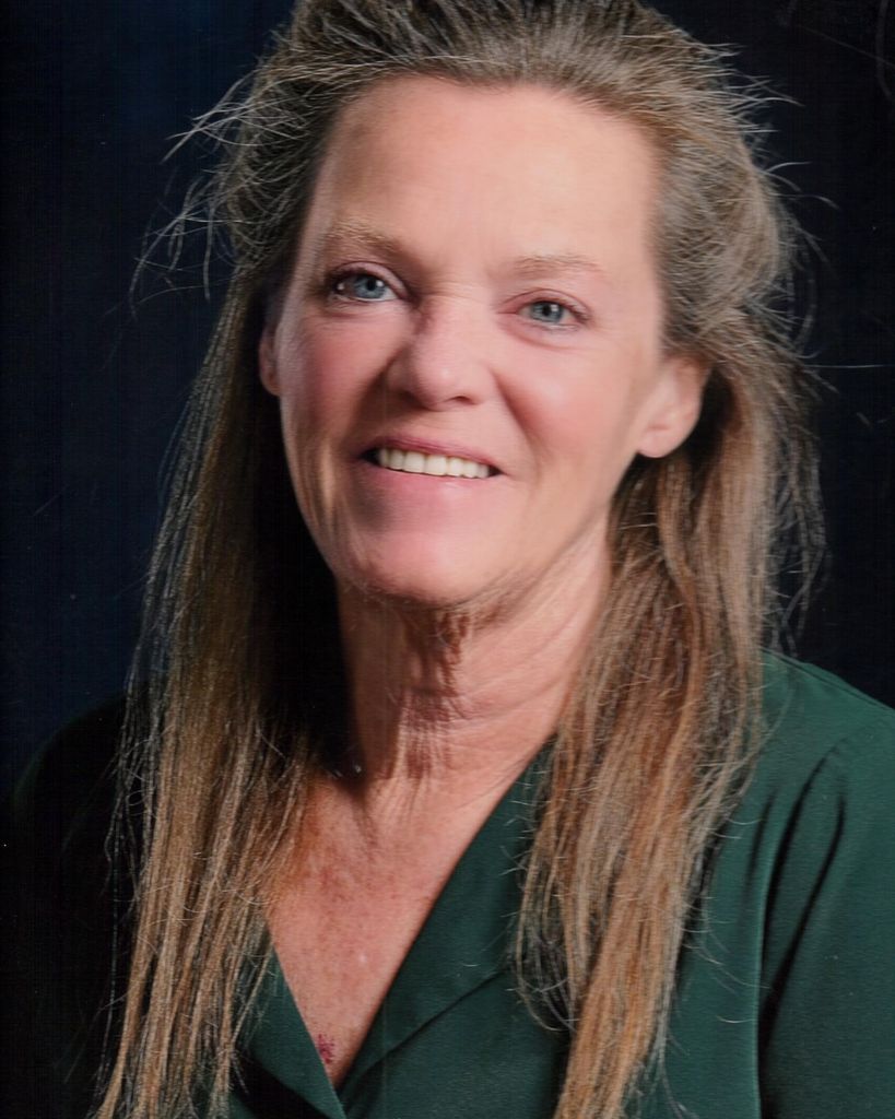 Ann Marie Card Profile Photo