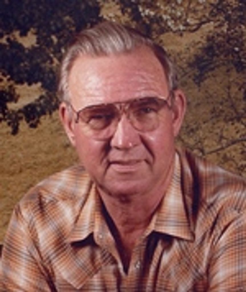 Clarence Simank