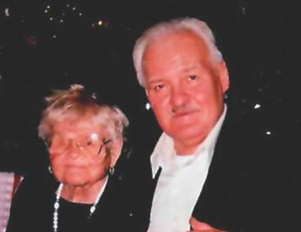 Michael S. Jablonski, Jr.