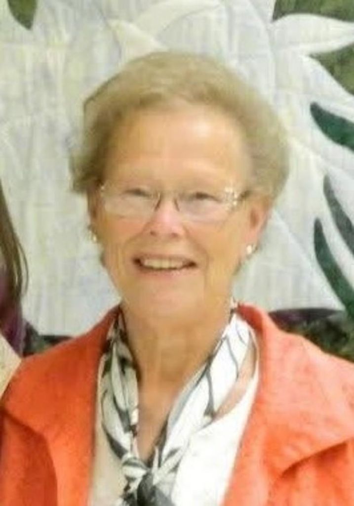 Arlys M. Stueber Profile Photo