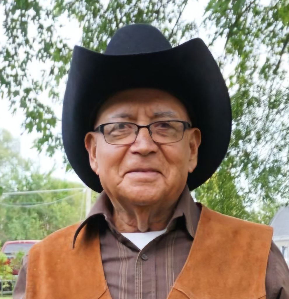 Epifanio Muñoz