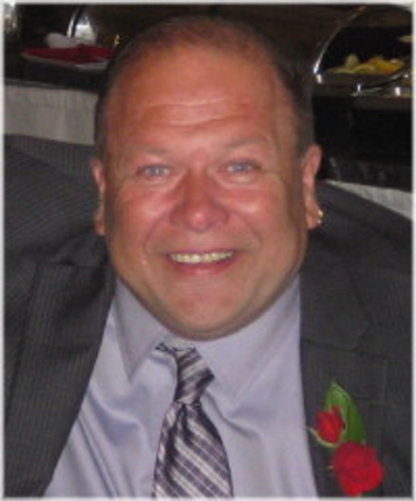Dwayne Robert