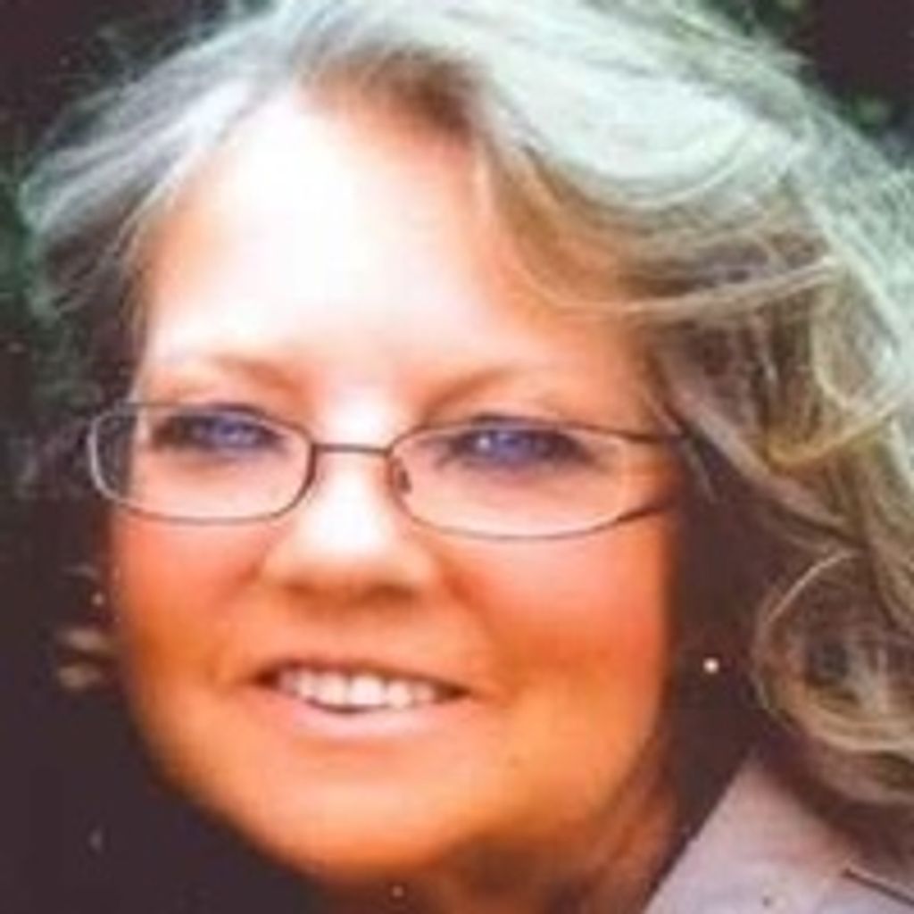 Jana Kay Lindblad