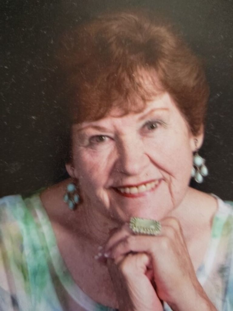 Peggy Platz Profile Photo