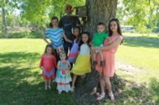 Michael Edward Kuhn photo gallery thumbnail 1 of 1