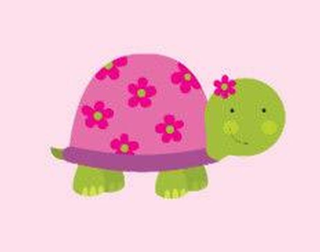 Grayson Everly Porter