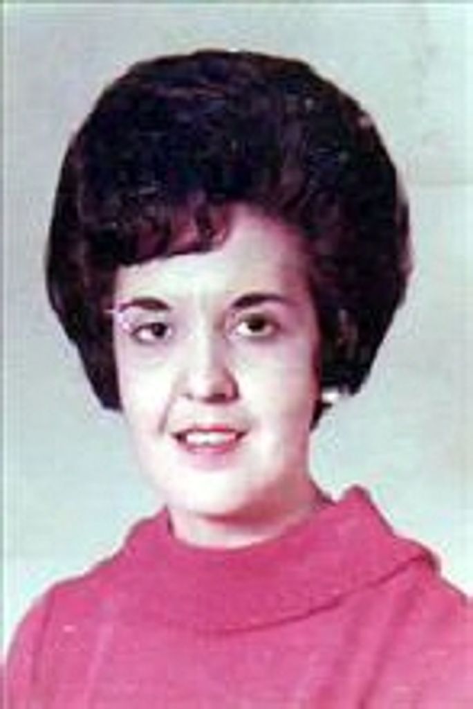 Alice Nell Reynolds Clark