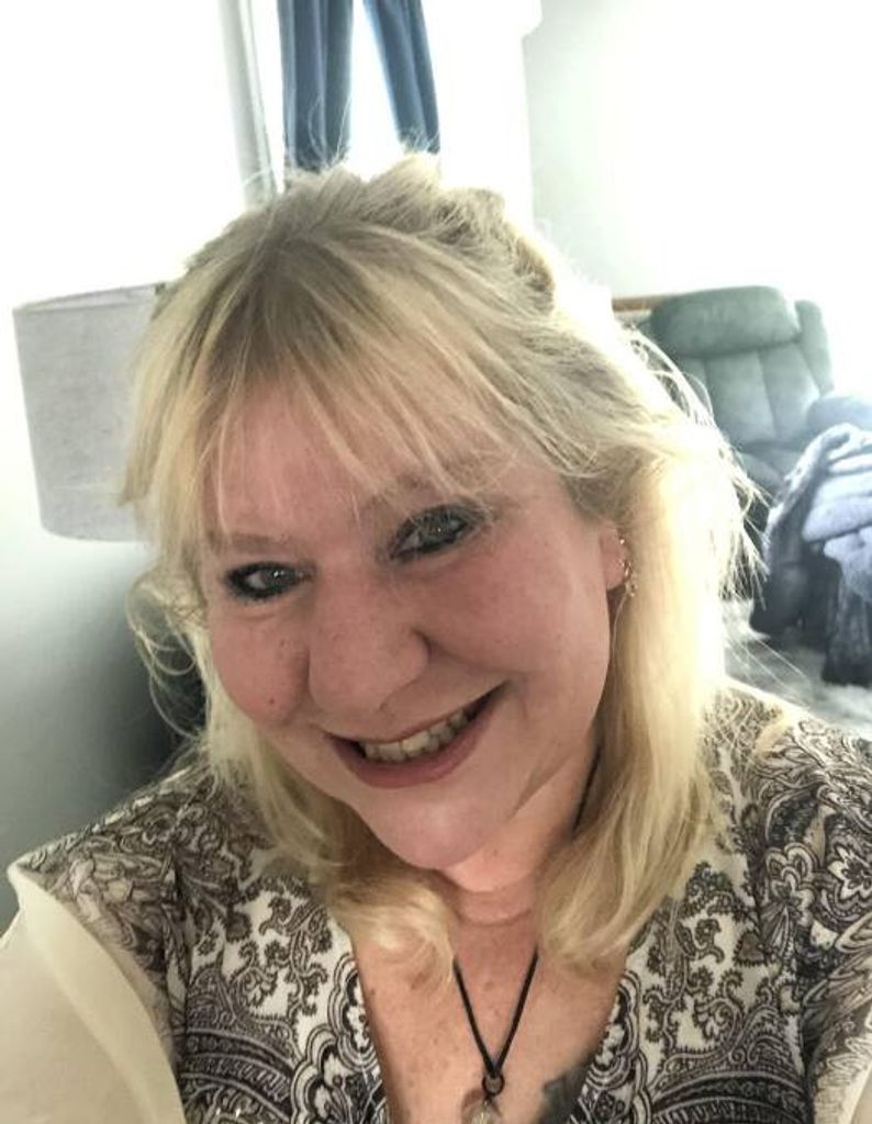 Pamela A. Key Profile Photo