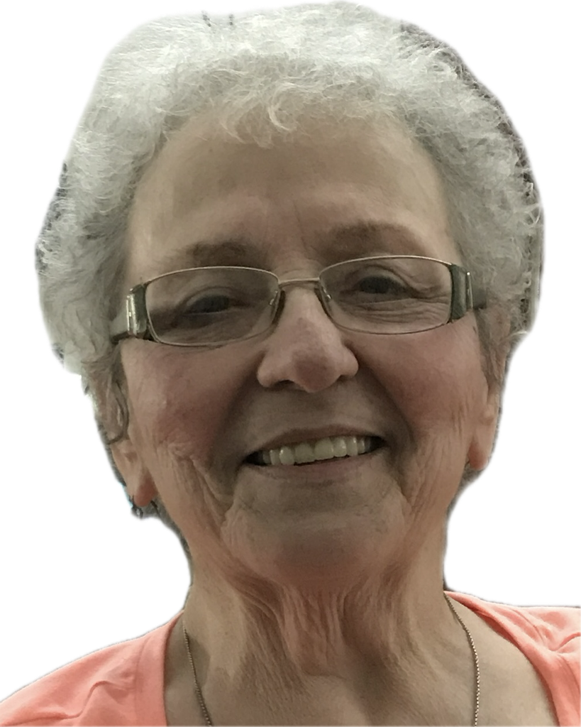 Theresa Ann "Annie" Hendrix Profile Photo