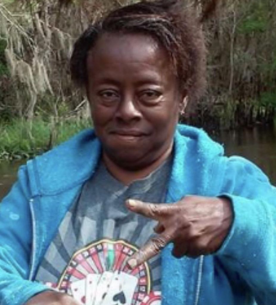Carolyn Ann Sheffield Profile Photo