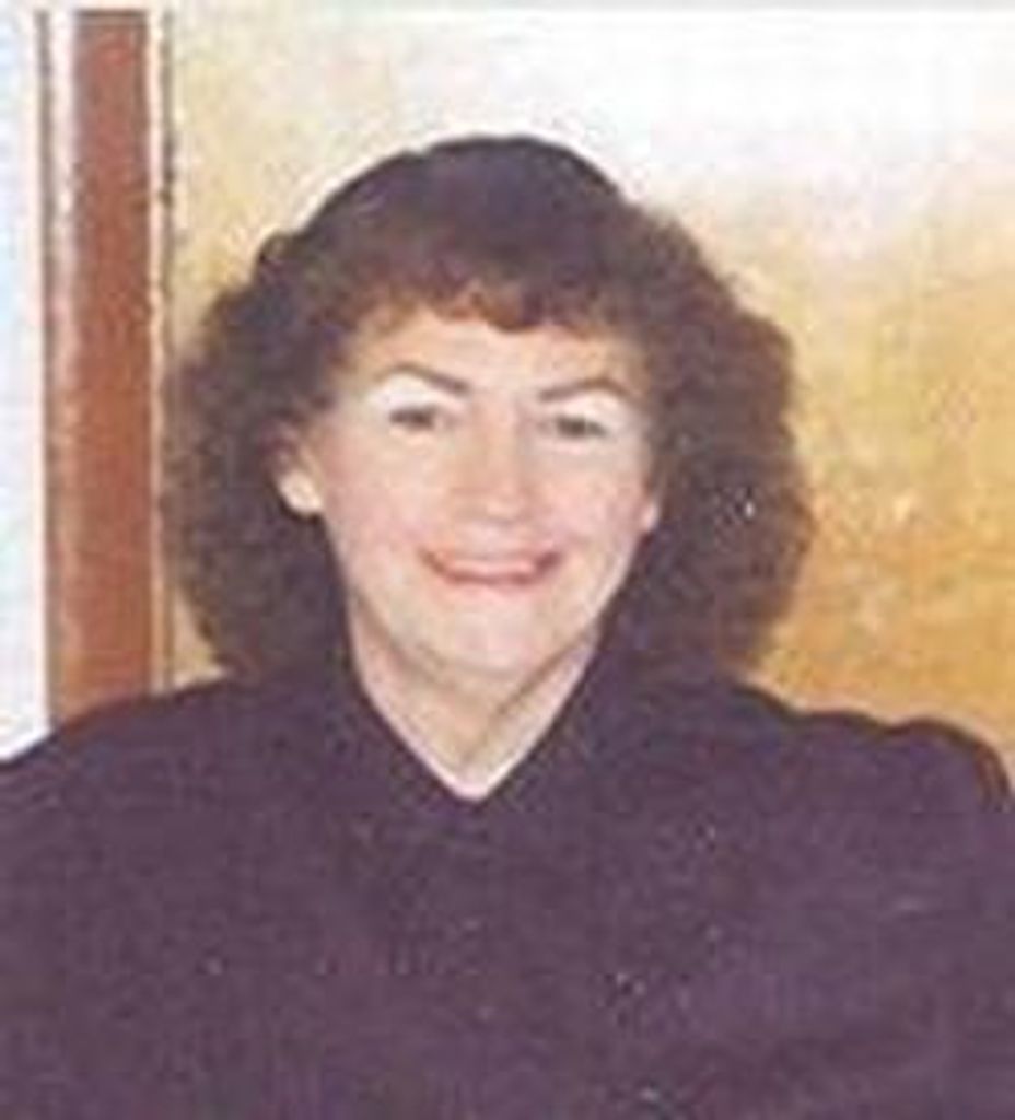 Kathy L. (Kanske) Dills