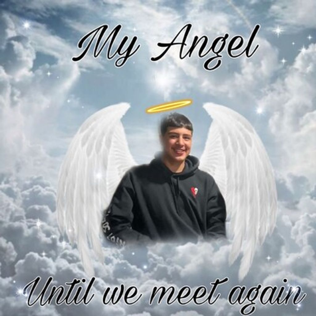 Jose Angel Nunez Profile Photo
