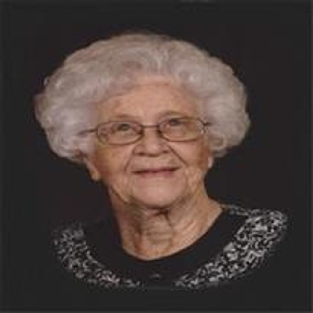 Louise S. Watts Profile Photo