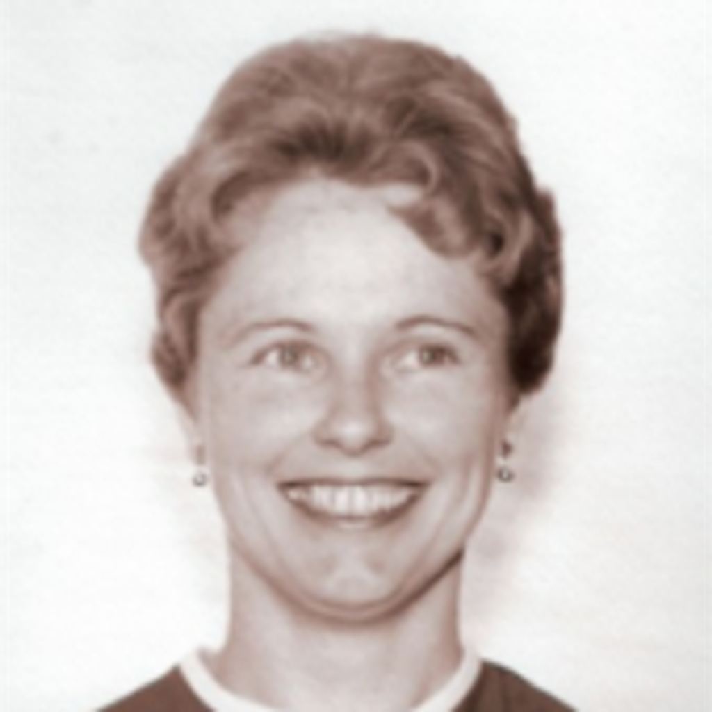 Nellie Mae Debroux Profile Photo